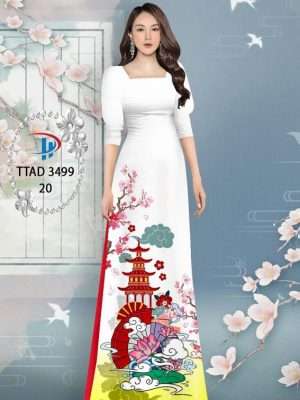 1669953946 vai ao dai dep vua ra (14)